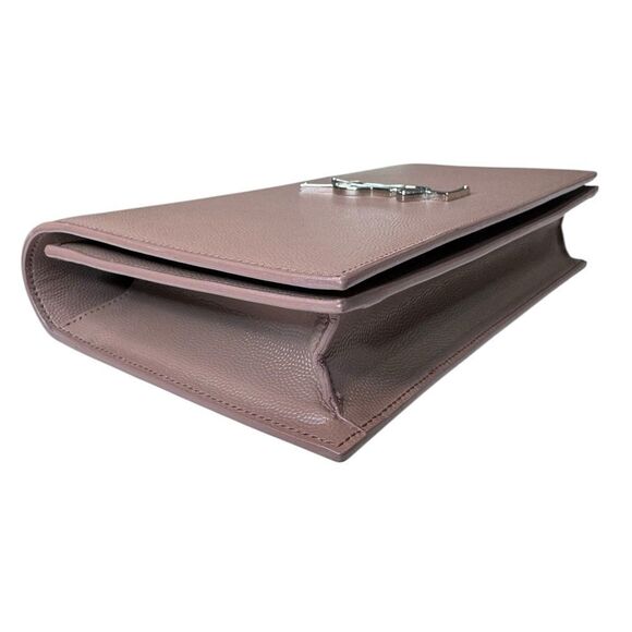 YSL Classic Kate Monogram Clutch - Picture 6 of 11